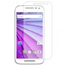 Motorola Moto G 3 (XT1540) - Защитная пленка
