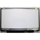 Матрица для ноутбука 14 дюймов N140BGE-L43 - Разрешение 1366х768 (WXGA) HD Slim, подсветка LED