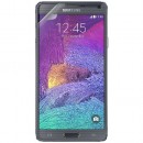Samsung Galaxy Note 4 copy - Защитная пленка