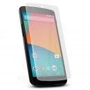 LG Nexus 5 (D820, D821) - Защитное стекло 9H