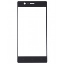 Nokia 3 - Защитное стекло дисплея