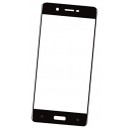 Nokia 5 - Защитное стекло дисплея