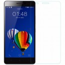Lenovo K3 Note (K50), A7000 - Защитная пленка