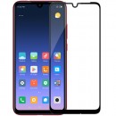 Xiaomi RedMi Note 7 - Защитное стекло full cover
