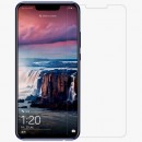 Huawei P Smart+, Nova 3i - Защитная пленка