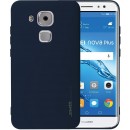 Huawei Nova plus, G9 plus - Защитная накладка SMTT