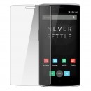 OnePlus One - Защитное стекло 9H