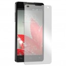 LG Optimus G (F180, E975) - Защитная пленка