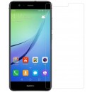 Huawei P10 lite - Защитная пленка