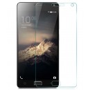 Lenovo P1 - Защитное стекло 9H