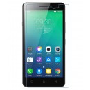Lenovo Vibe P1m - Защитное стекло 9H