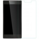 Lenovo P70 - Защитная пленка