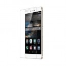 Huawei P8 - Защитная пленка