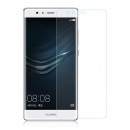 Huawei P9 - Защитное стекло 9H