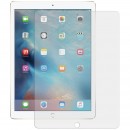 iPad Pro 12.9 - Защитное стекло 9H