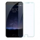 Meizu Pro 5 - Защитное стекло 9H