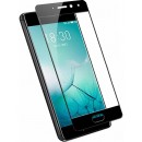 Meizu Pro 7 - Защитное стекло full cover