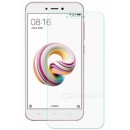 Xiaomi RedMi 5a - Защитная пленка