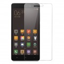Xiaomi RedMi 3 - Защитное стекло 9H