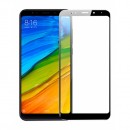 Xiaomi RedMi 5 plus - Защитное стекло full cover