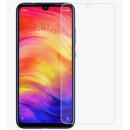Xiaomi Redmi Note 7 - Защитная пленка
