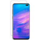 Samsung Galaxy S10+ (G975) - Защитная пленка