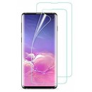 Samsung Galaxy S10 (G973) - Защитная пленка