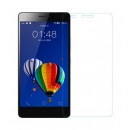 Lenovo S60 - Защитное стекло 9H