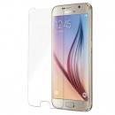 Samsung Galaxy S6 (SM-G920) - Защитное стекло 9H
