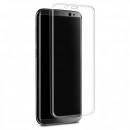 Samsung Galaxy S8 (SM-G950) - Защитное стекло 3D