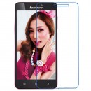 Lenovo S850 - Защитная пленка