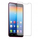 Lenovo S850 - Защитное стекло 9H