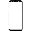 Samsung Galaxy S8+ (G955) - Защитное стекло дисплея