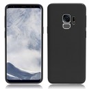 Samsung Galaxy S9 (G960) - Силиконовая накладка SMTT