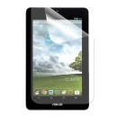 Asus MeMO Pad HD 7 (ME173) - Защитная пленка
