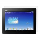 Asus MeMO Pad FHD 10 (ME302c, ME301t)  - Защитная пленка