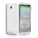 HTC Desire 510 - Защитная пленка