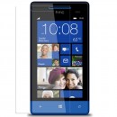 HTC 8s - Защитная пленка