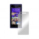HTC 8x (C620) - Защитная пленка