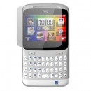 HTC ChaCha (A810e) - Защитная пленка