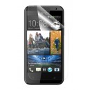 HTC Desire 300 - Защитная пленка