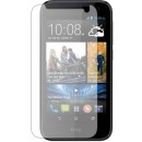HTC Desire 310 - Защитная пленка