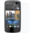 HTC Desire 500 - Защитная пленка