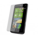 HTC HD7 (T9292) - Защитная пленка