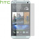 HTC One (M7) - Защитная пленка