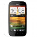 HTC One ST (T328t) - Защитная пленка