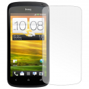 HTC One SV (T528) - Защитная пленка