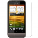 HTC One V (T320e) - Защитная пленка