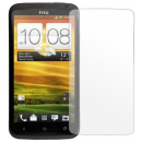 HTC One X (S720e) - Защитная пленка