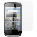 Huawei Sonic (U8650) - Защитная пленка